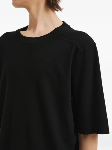 Tricou Rick Owens Drkshdw negru