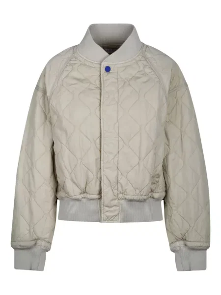 Geacă bomber Burberry