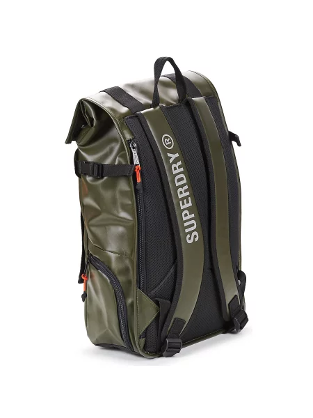 Felső Superdry