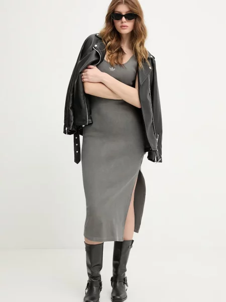 Adidas Originals сукня