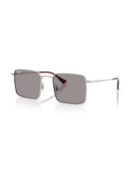 Ray-Ban ochelari de soare