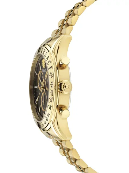 Ceas Versace negru