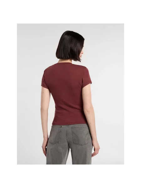 Ruha Dickies barna