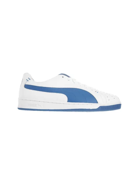 Pantofi Puma albastru