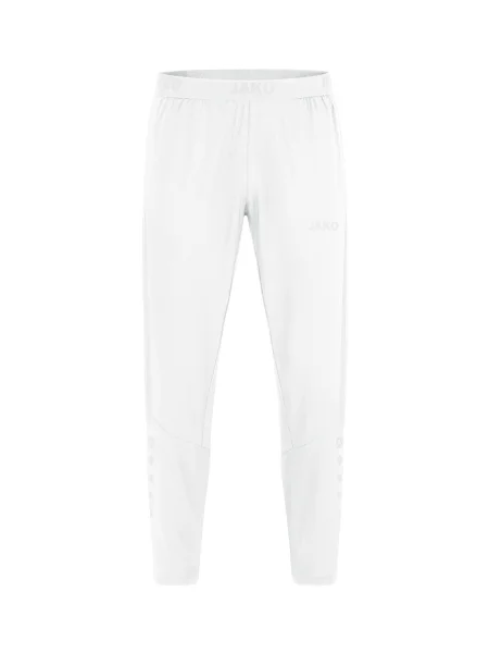 JAKO Pantaloni sport Power' alb