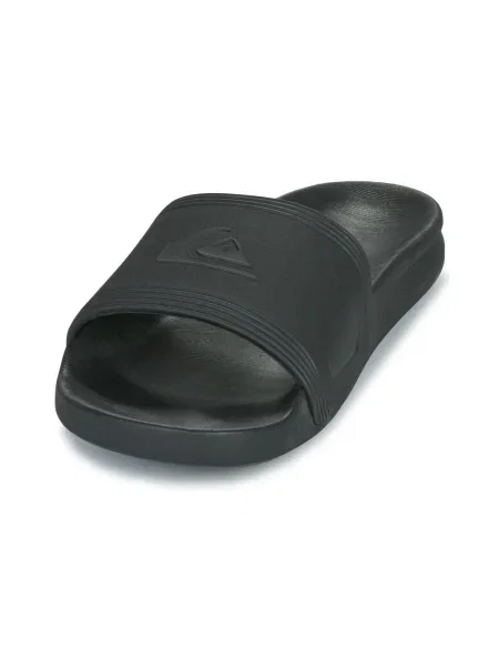 Pantofi Quiksilver negru