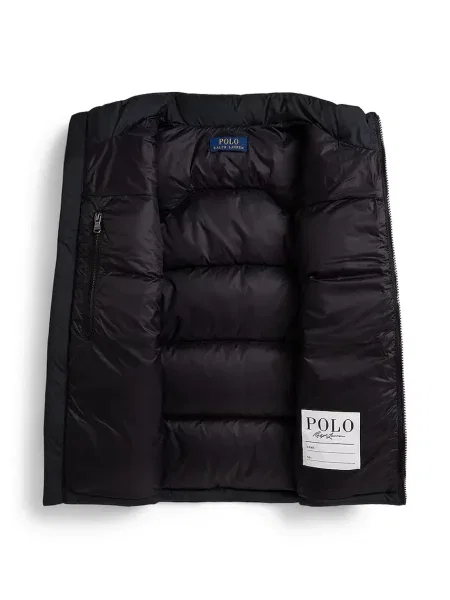 Polo Ralph Lauren Дитяча безрукавка