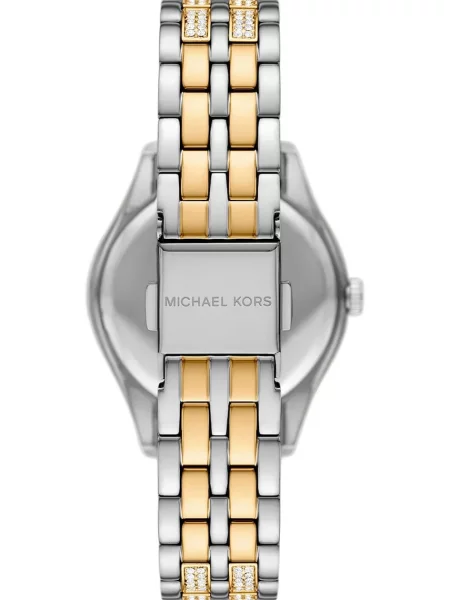 Часы Michael Kors