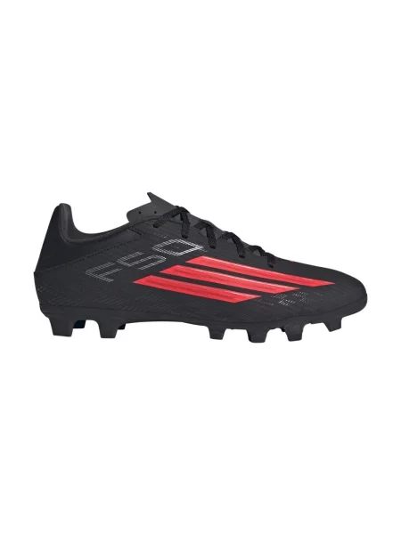 Pantofi Adidas negru