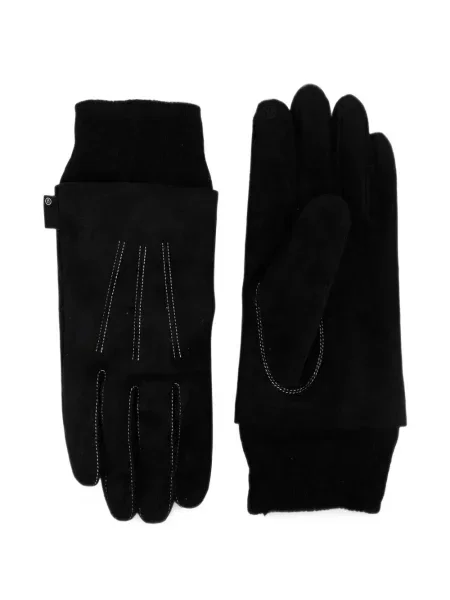 Mănuși Undercover negru