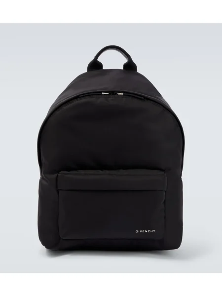 Ruksak Givenchy crna