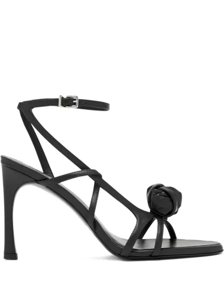 Sandale Rotate Birger Christensen negru