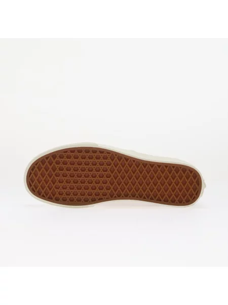 Vans Authentic tenisówki różowe