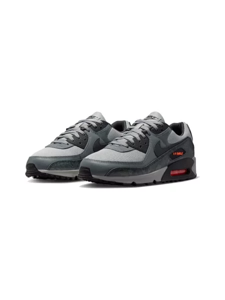 Pantofi Nike