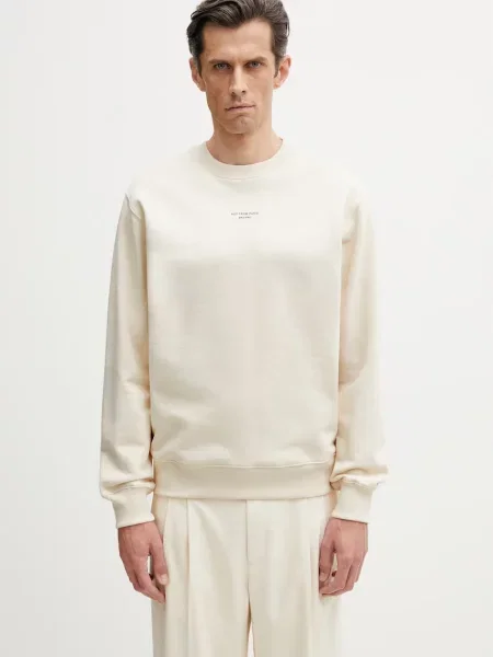 Свитер Drôle De Monsieur