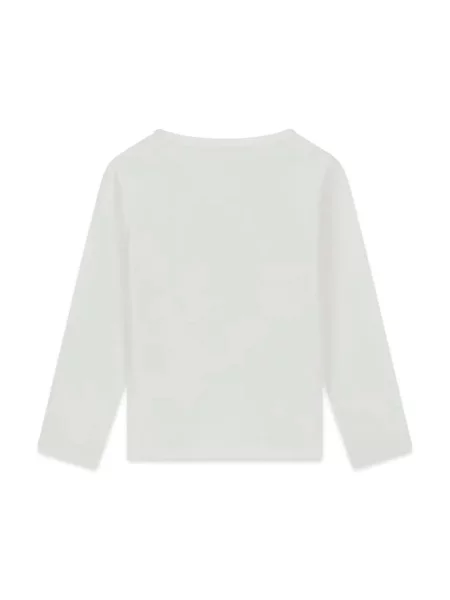 Детский лонгслив Guess