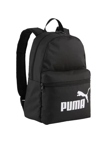 Rucsac Puma negru