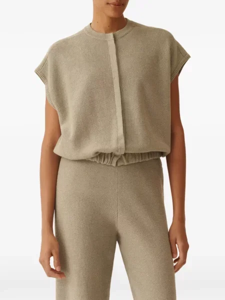 Cardigan Fabiana Filippi