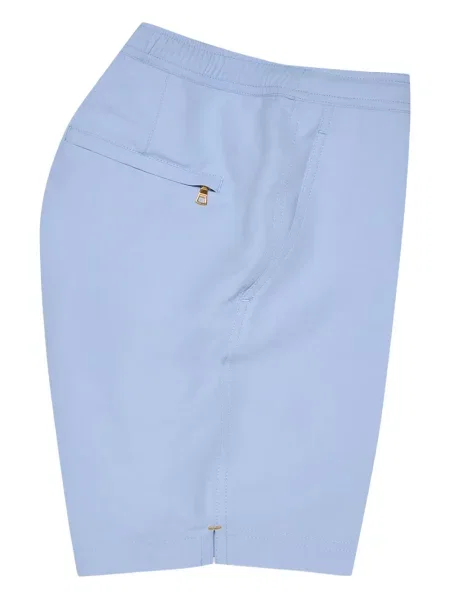 Slip de baie Orlebar Brown albastru