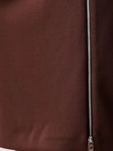 DKNY сукня