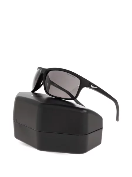 Ochelari de soare Nike clasici negru
