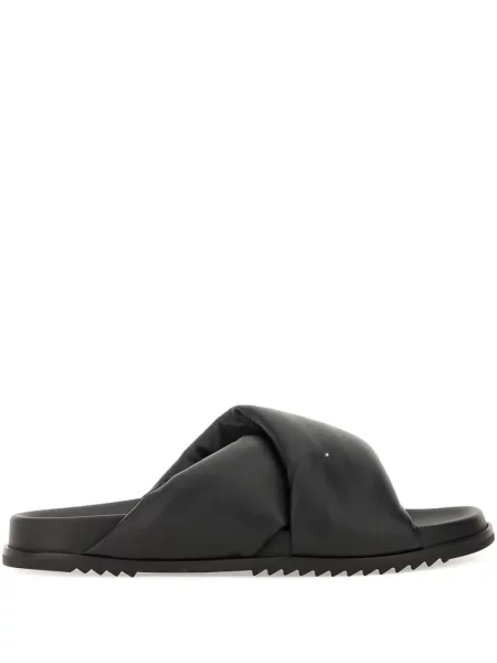 Sandale Rick Owens negru