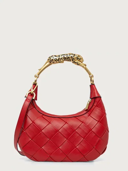 Geanta hobo Lola_casademunt