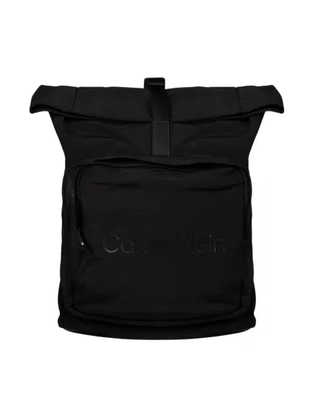 Torba Calvin Klein czarna