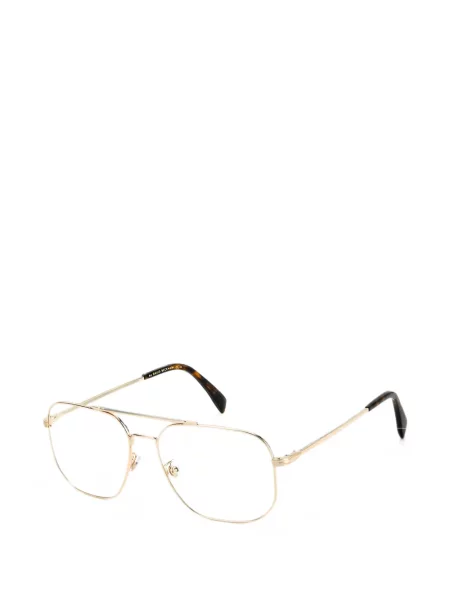 Ochelari de soare Eyewear By David Beckham