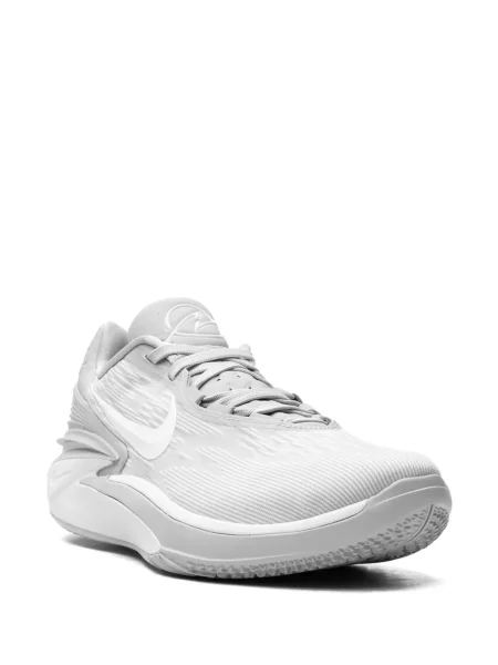 Sportbačiai Nike Air Zoom pilka