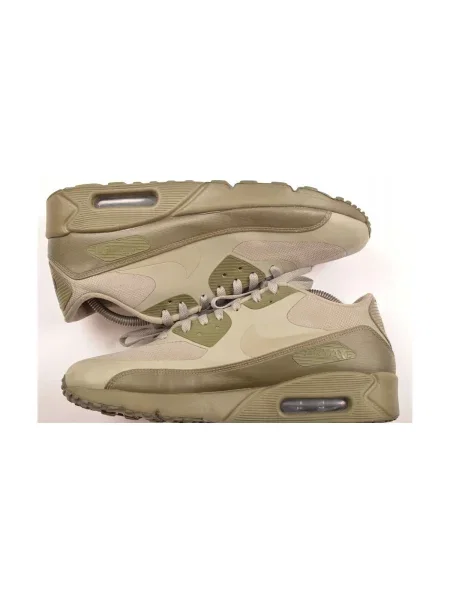Pantofi Nike