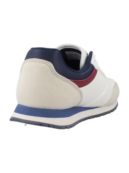 Pantofi copii Tommy Hilfiger albastru