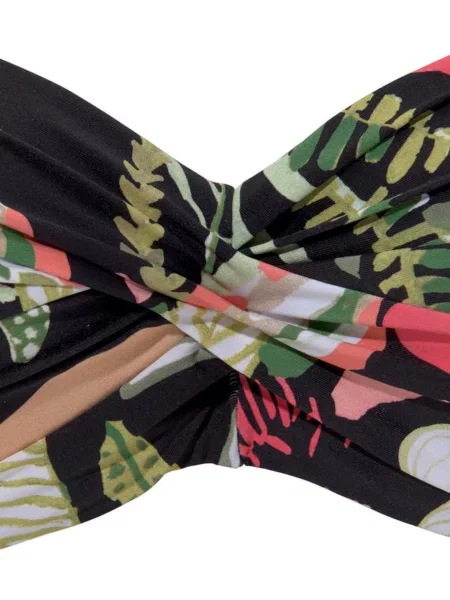 S.Oliver Bikini gornji dio Herbst miks