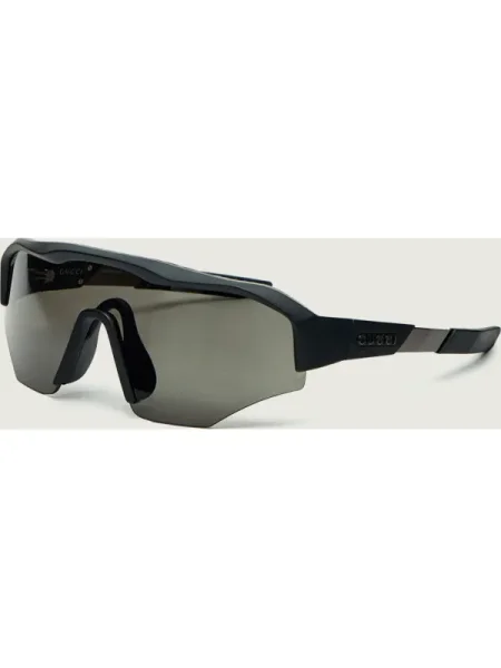 Gucci Ochelari de soare negru