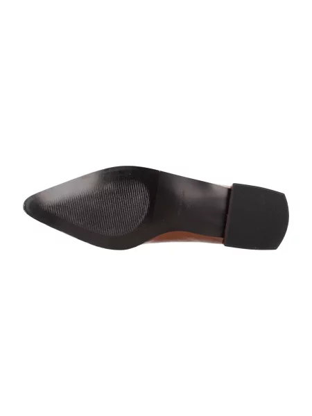 Pantofi Joni