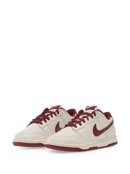 Sneakerși Nike Dunk retro