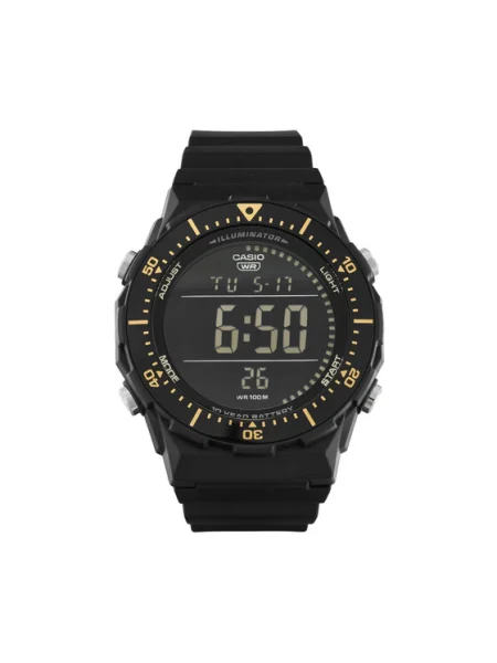 Casio Ceas Sport negru