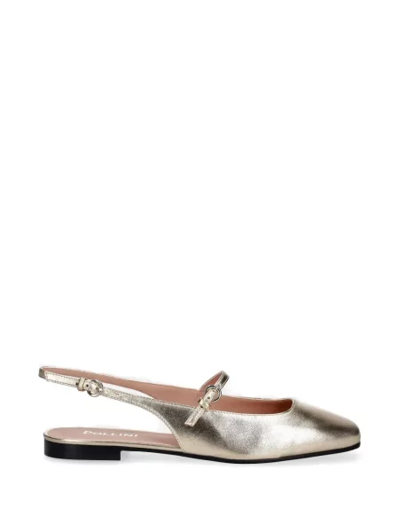Balerini Pollini slingback