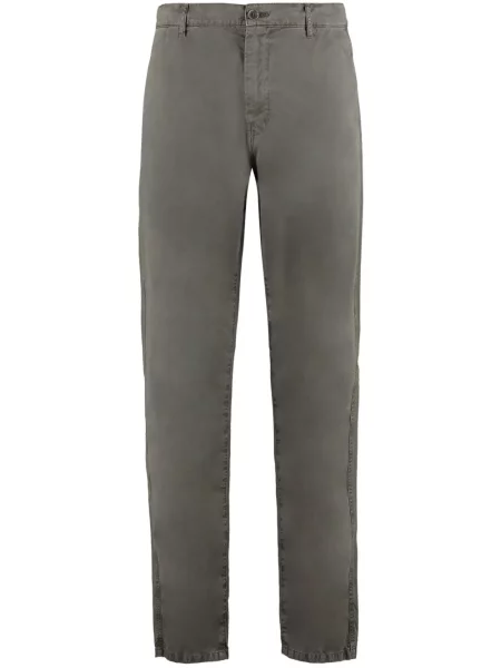 Pantaloni Aspesi gri