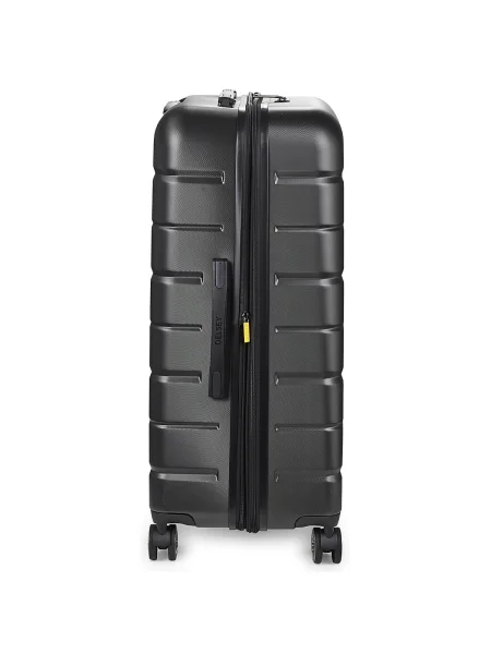Geantă Delsey Paris negru