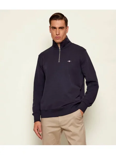 Gant Pulover