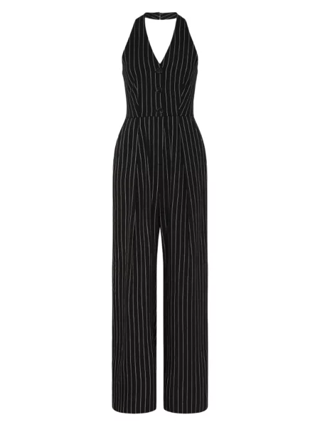 Комбінезон Marella чорний