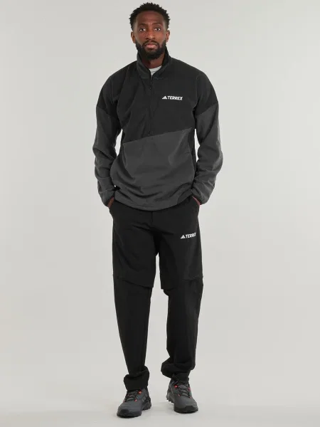 Trening Adidas negru