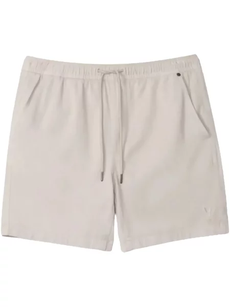 Kraťasy Psycho Bunny