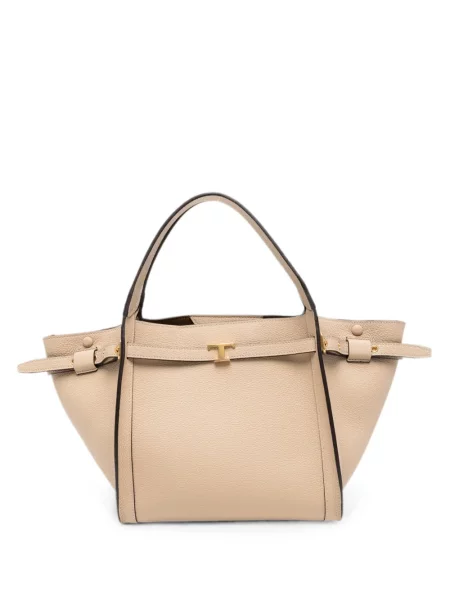 Geantă shopper Tod's