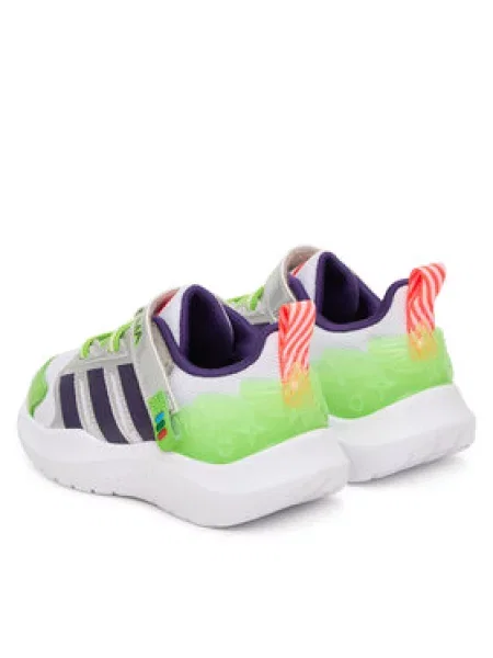 Superge adidas Adidas Pixar Toy Story Lightorama Runner Shoes Infants Pisana bela