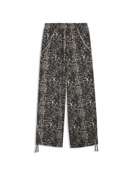 Pantaloni Puma