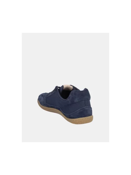 Pantofi Kangaroos albastru