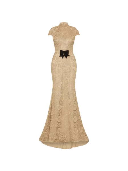 Scurt rochie Rebecca Vallance