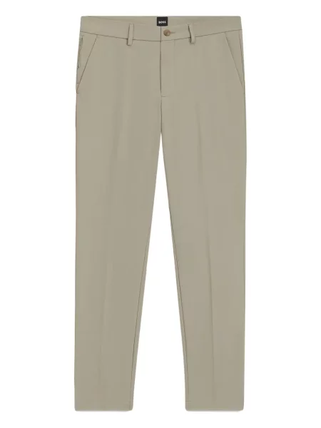 Pantaloni Boss